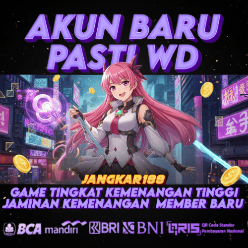 JANGKAR188 - Game Online Terbaik Dengan Medan Pertempuran Sengit  - WooCommerce eCommerce